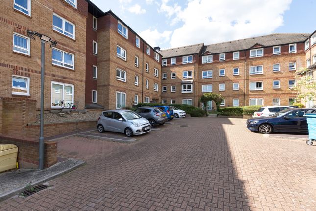 Property for sale in Sidcup Hill, Sidcup