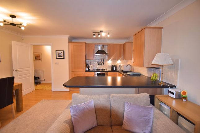 15 The Sidings, High Peak photo 2