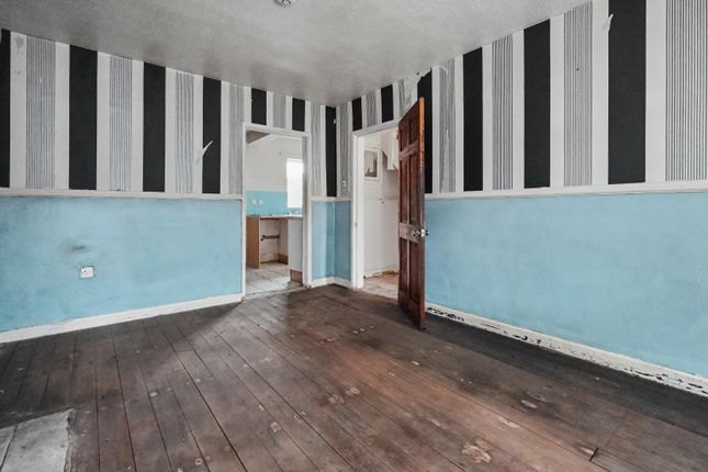 174 Finch Lane, Knotty Ash photo 4