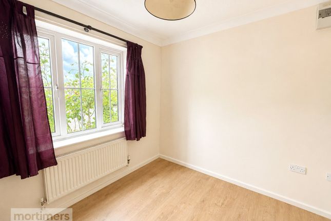 65, Apple Tree Way, Accrington photo 4