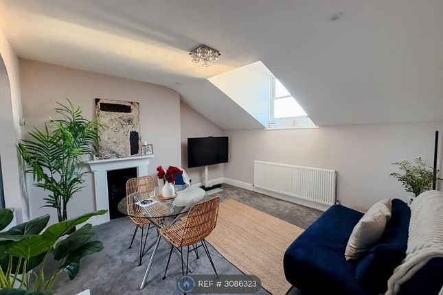 Norfolk Terrace, Brighton photo 4