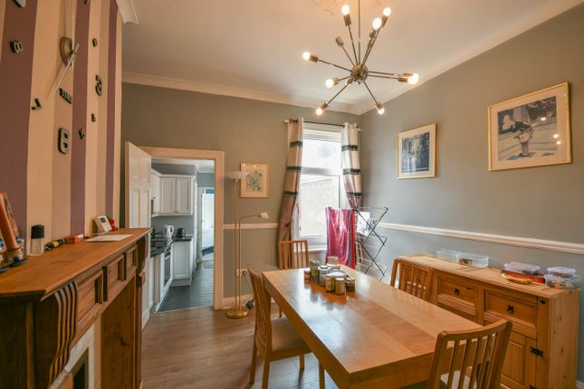 12, Northcote Street, South Shields photo 4