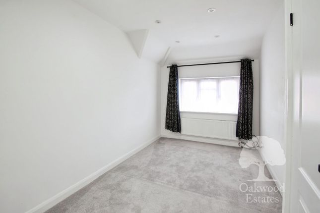 North Road, West Drayton photo 4