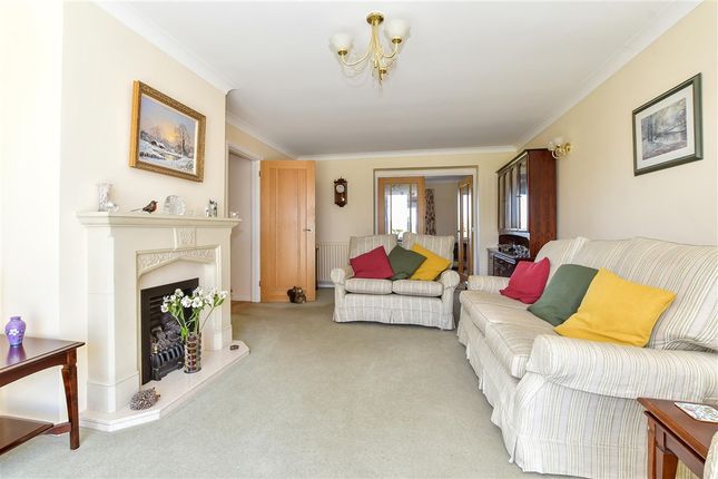 Carpenters Lane Hadlow, Tonbridge photo 3