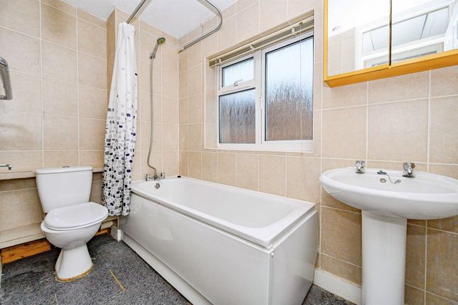 16, Twyford Road, St. Albans photo 3