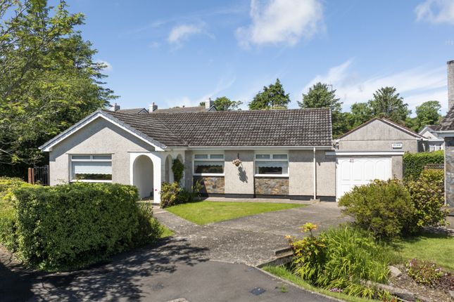 3-bed house on 40/41 Ballacriy Park,, Colby, £385,000