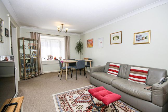 11 Cavendish House, Recorder Road, Norwich photo 3