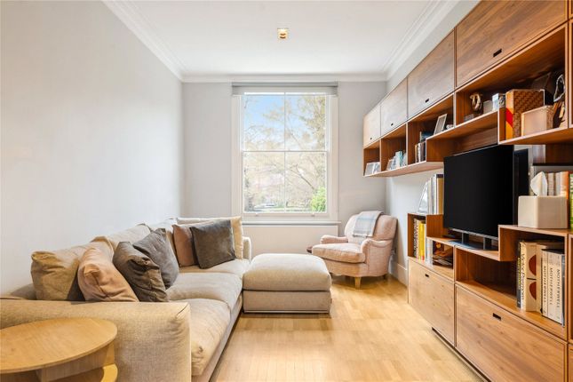 9, Christchurch Hill, London photo 4