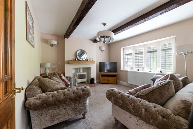 9 Chapel Street, Stoke-On-Trent photo 4
