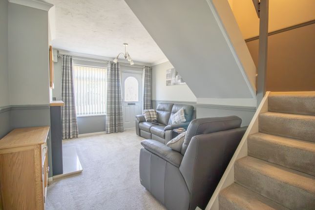 50 Daseleys Close, King's Lynn, Norfolk photo 2