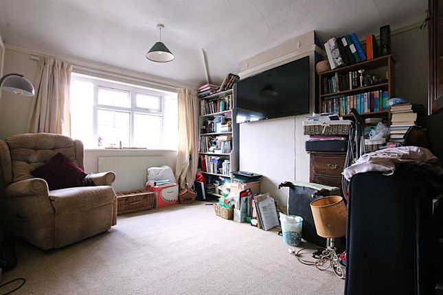 3-bed house on 5, Albert Road, Ashtead, £589,950