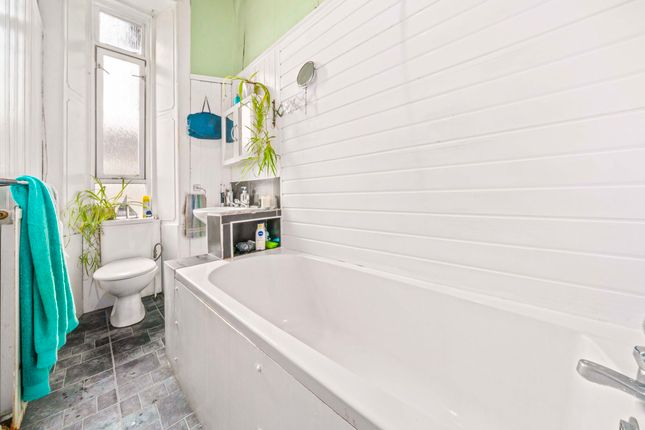 Flat for sale in Finlay Drive, Dennistoun