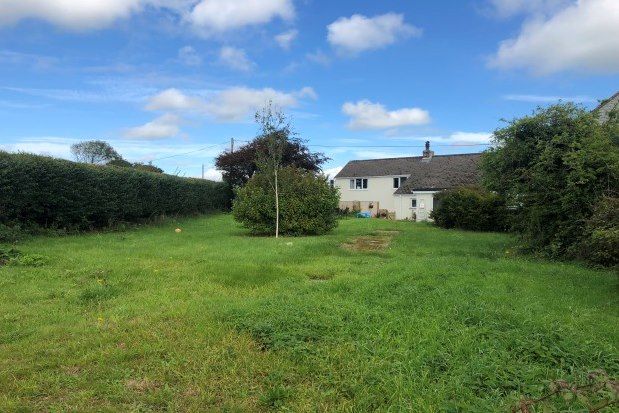 3 Bed Property To Rent In Primrose Cottage Saltash Pl12 Zoopla