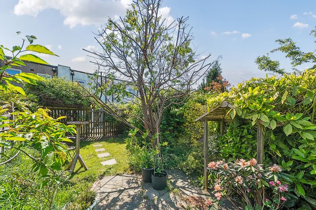 55, Dynes Road, Sevenoaks photo 4