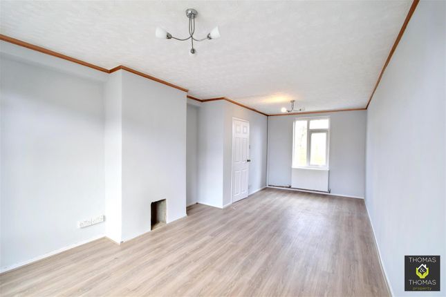 31, Green Acre, Gloucester photo 4