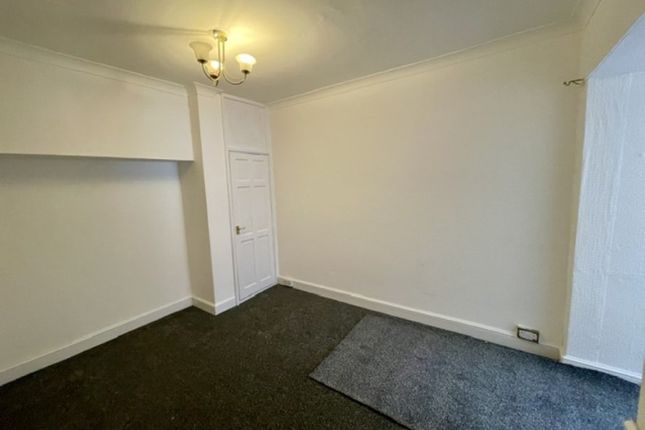 70 Fronks Road, Harwich photo 4