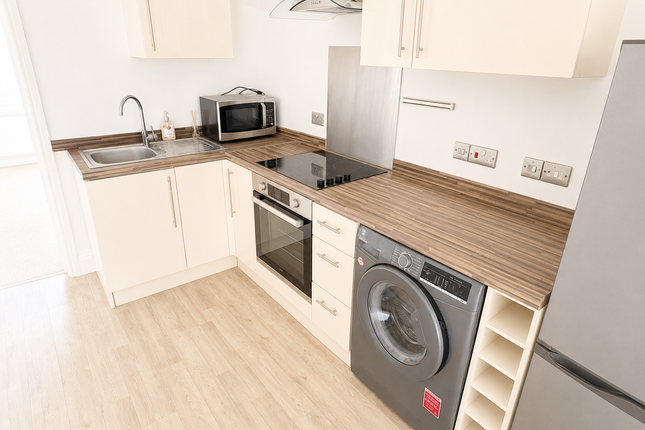 26a, The Street, Maldon photo 3