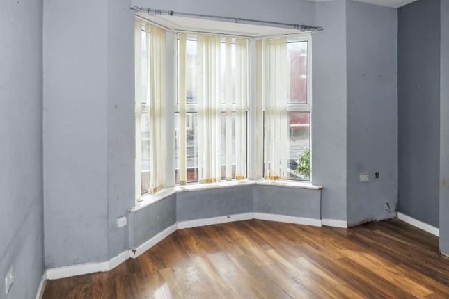 2 Chesterfield Road, Blackpool photo 2