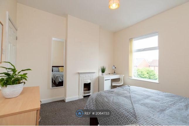 Terraced house to rent in Northfield Road, Coventry