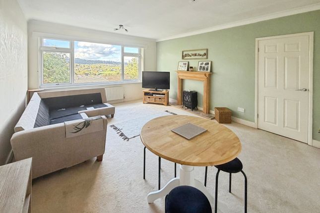 Flat 5, Rosamond Court, Rosamond Drive, Sheffield photo 4