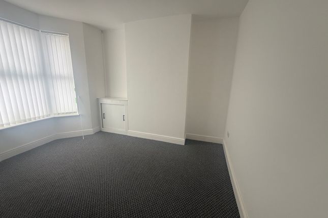 74 Antonio Street, Bootle photo 4