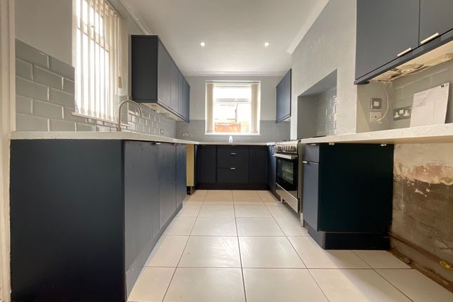 26 Ramsey Street, Scarborough photo 4