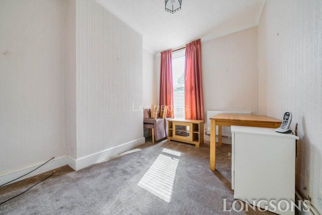 35, Cley Road, Swaffham photo 3