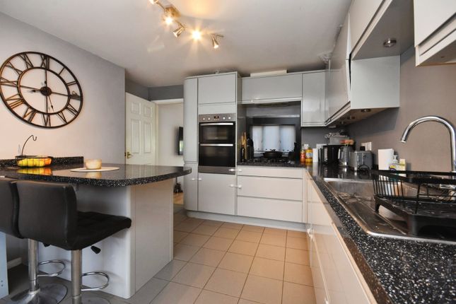 7, Orchid Close, Takeley photo 4
