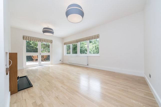 187, West Heath Road, London photo 3