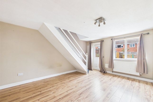 26, Leacey Mews, Gloucester photo 2
