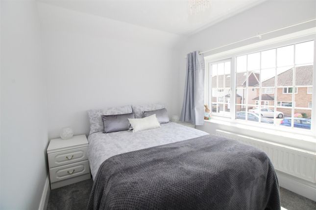 Bed 3.Jpg