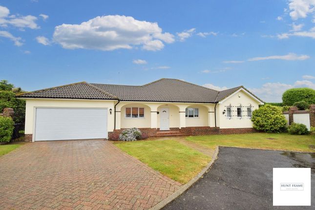 4 Winceby Close New.Jpg