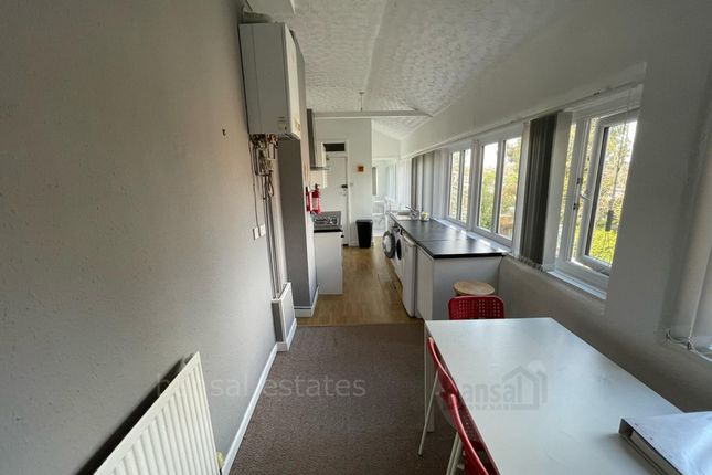 36, Craven Street, Coventry photo 2