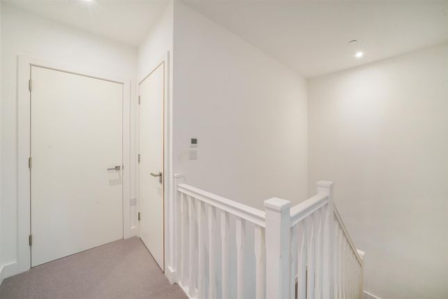 Apartment 3, 2 New Tannery Way - Y17Czvzleyrhn7Aqb