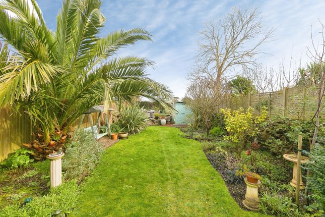 16, Robartes Terrace, Redruth photo 4