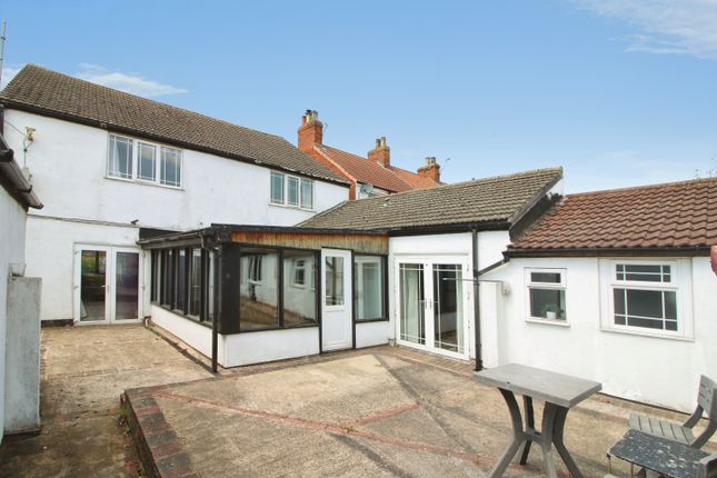 Park View, Barrow Road, New Holland photo 3