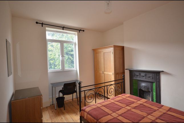 133 Ashburnham Road, Luton photo 5