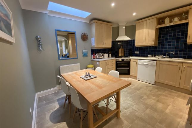 3, Harbour Mews, Victoria Street, Whitstable photo 3