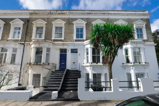 Freehold 7-Bedroom House For Sale