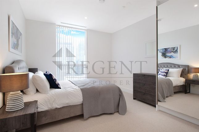 9, Harbour Way, London photo 5