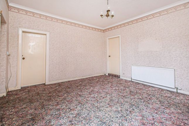 65, Moss Side Road, Cowdenbeath photo 4