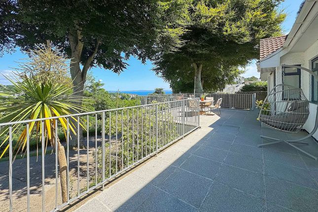 Beechwood, Torquay photo 4