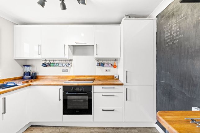 9, East Wick, Lindfield photo 4