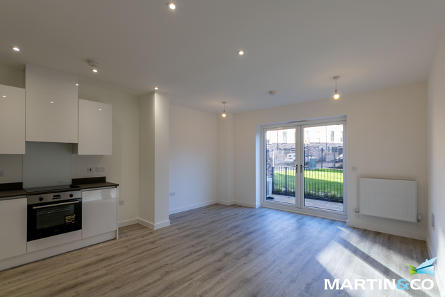 32, Eden Avenue, Birmingham photo 2