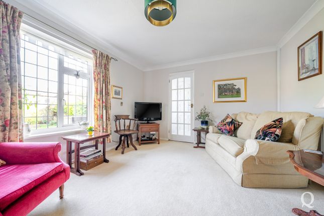 13, Fruiterers Close, Sittingbourne photo 3