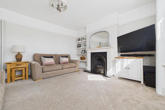 9, Mayfield Avenue, Stratford Upon Avon photo 3
