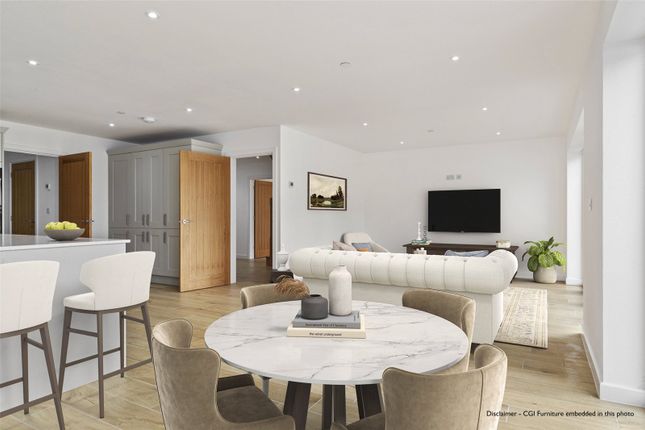Plot 15,, Will Meadows, Haverfordwest photo 4