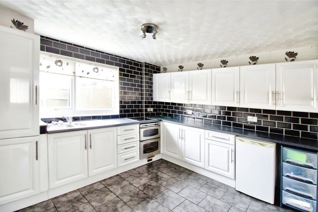 Terraced house for sale in Pendle Drive, Litherland, Merseyside