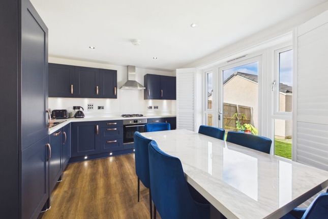 13, Ormond Avenue, Wallyford photo 2