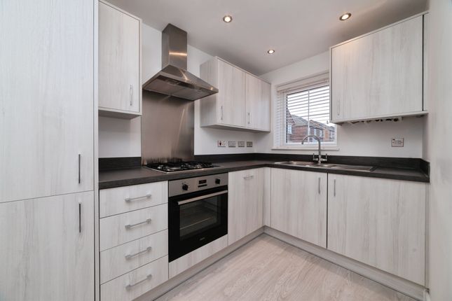 25, Hudson Avenue, HULL photo 2